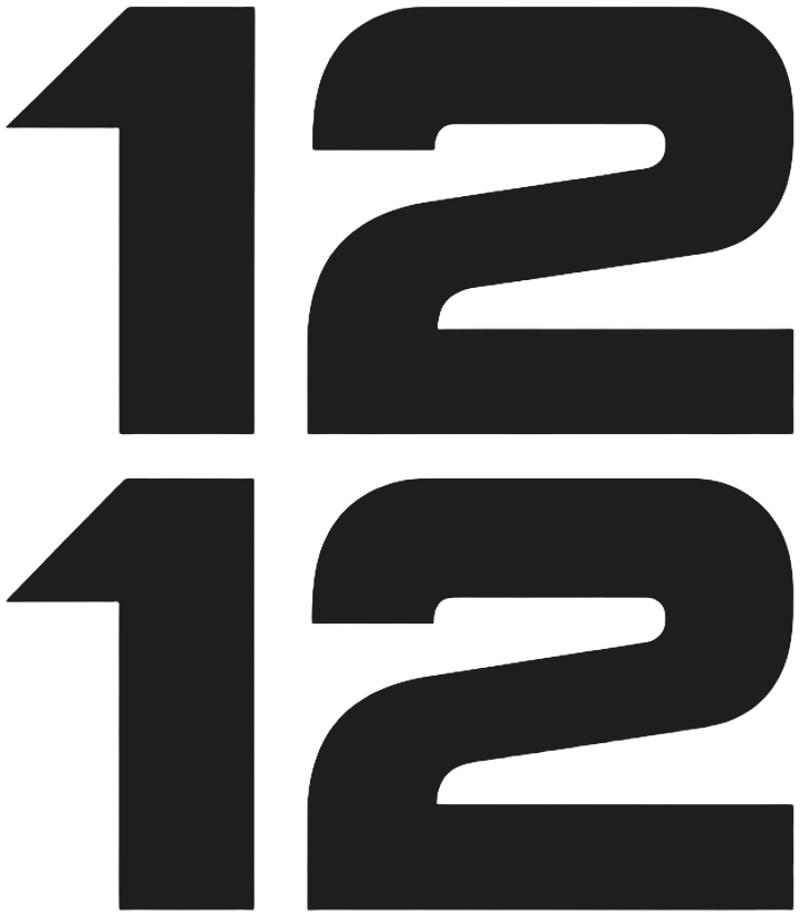 1212 Agency